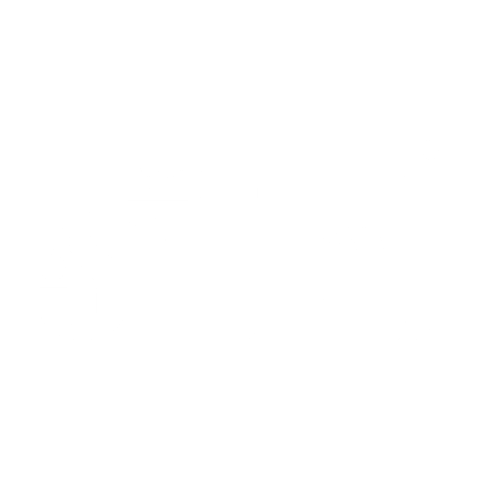 2slli | أصلي